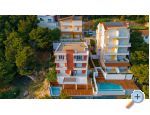 Villa Opera - Omi Chorvatsko