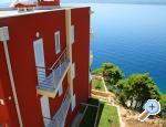 Villa Opera - Omi Chorvatsko
