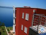 Villa Opera - Omi Chorvatsko