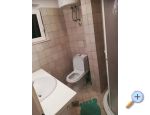 Novi apartmani Petar – Omis – Vorschau 6