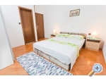Villa Raljevi - Omi Kroatien