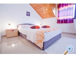 Villa Raljevi - Omi Kroatien