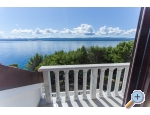 Villa Raljevi - Omi Kroatien
