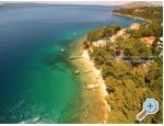 Villa Raljevi - Omi Chorvatsko