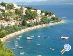 Villa Raljevi - Omi Chorvatsko