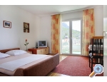 villa Rosanda - Omi Kroatien