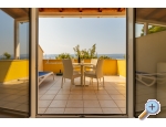 Villa Ruzmarina - Omi Kroatien
