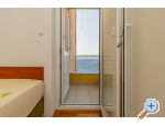 Villa Ruzmarina - Omi Kroatien
