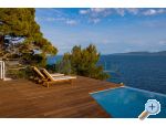 Villa Ruzmarina - Omi Chorvatsko