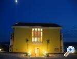 Villa Ruzmarina - Omi Chorvatsko