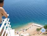 Villa Ruzmarina - Omi Chorvatsko