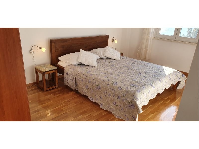 Villa Irma – Ferienwohnung Omis, Kroatien – Foto 10