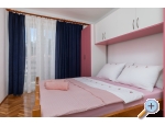 Villa ari - Omi Kroatien