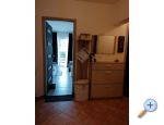Villa ari - Omi Chorvatsko