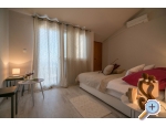 Appartements Sonata - Omi Kroatien