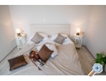 Appartements Sonata - Omi Kroatien