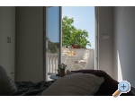 Appartements Sonata - Omi Kroatien