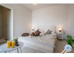 Apartmny Sonata - Omi Chorvatsko