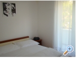 Villa Sunce - Omi Kroatien
