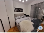 Villa Sunce - Omi Kroatien