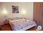 Villa Valentina - Omi Chorvatsko