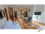 Villa Valentina - Omi Kroatien