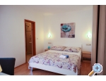 Villa Valentina - Omi Kroatien