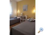 Villa Valentina - Omi Kroatien