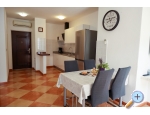 Villa Valentina - Omi Kroatien