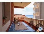 Villa Valentina - Omi Kroatien