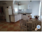 Villa Valentina - Omi Kroatien
