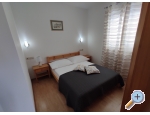 Villa Valentina - Omi Kroatien