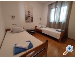 Villa Valentina - Omi Kroatien