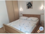 Villa Valentina - Omi Kroatien