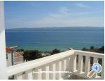Villa Valentina - Omi Chorvatsko
