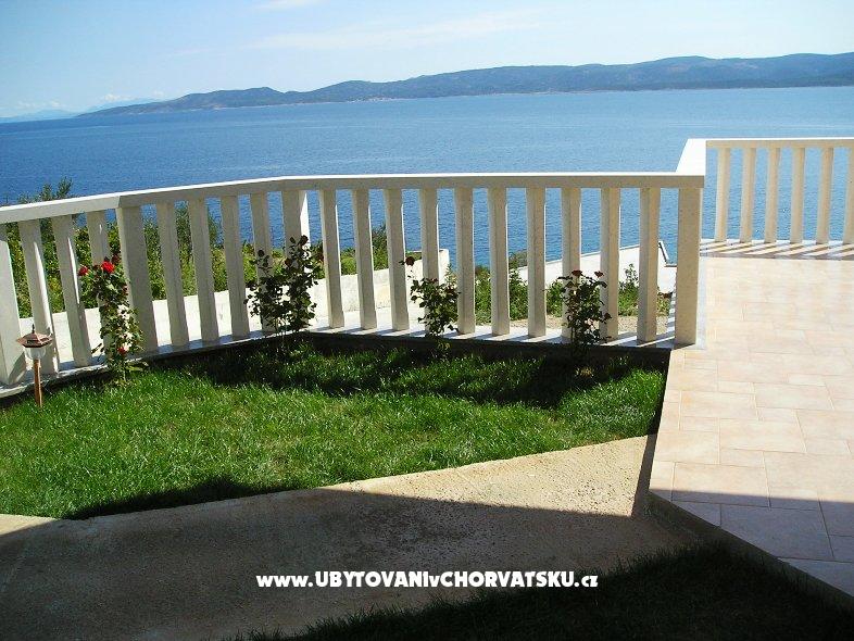 Villa Venera – Ferienwohnung Omis, Kroatien – Foto 8