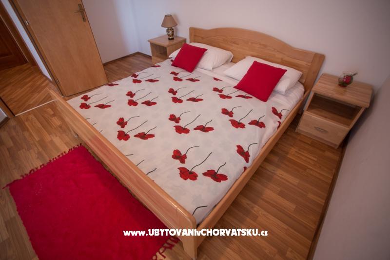 Villa Venera – Ferienwohnung Omis, Kroatien – Foto 9