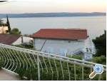 Villa elja - Omi Kroatien