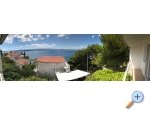 Villa elja - Omi Kroatien