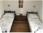 Villa elja - Omi Kroatien