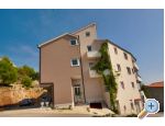 Appartements Anisija  – Omis – Vorschau 7