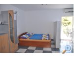 Appartements Tatjana – Omis – Vorschau 10