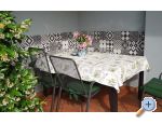 Apartmny Zlatko - Omi Chorvatsko