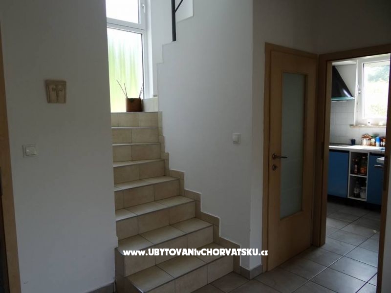 Apartment AS ROYAL – Ferienwohnung Opatija, Kroatien – Foto 13