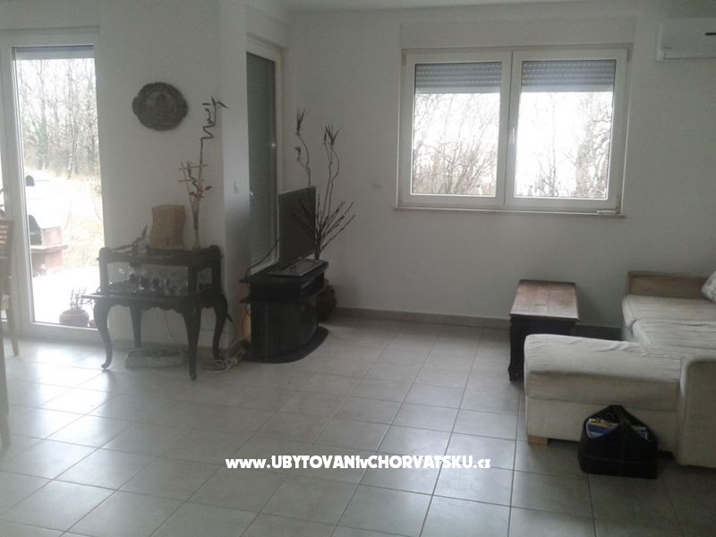 Apartment AS ROYAL – Ferienwohnung Opatija, Kroatien – Foto 18