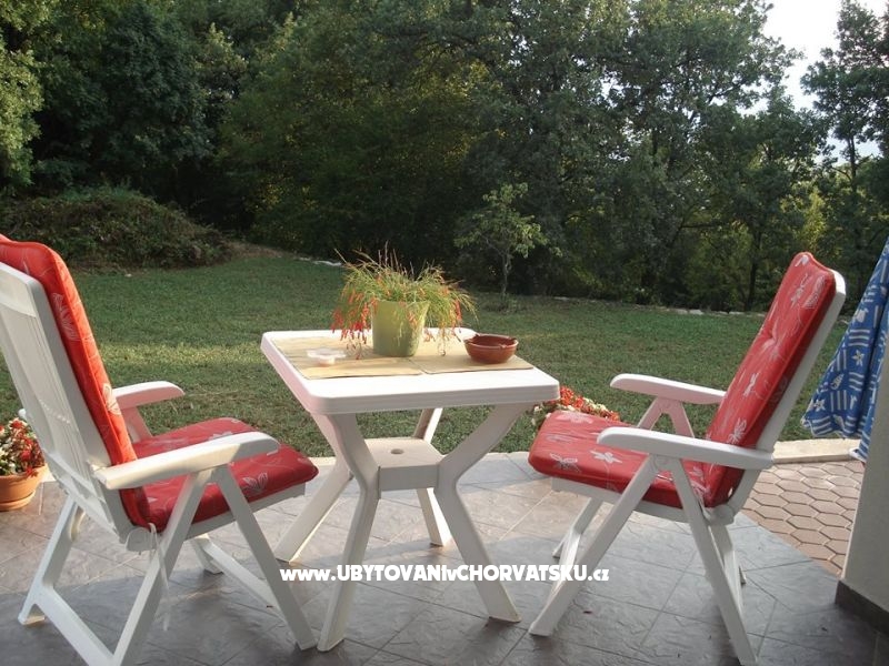 Apartment AS ROYAL – Ferienwohnung Opatija, Kroatien – Foto 2