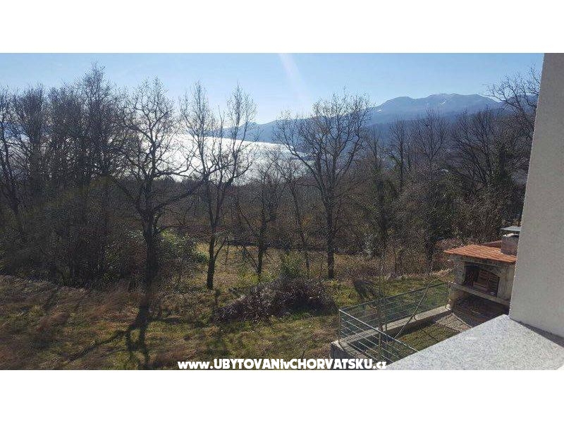 Apartment AS ROYAL – Ferienwohnung Opatija, Kroatien – Foto 3