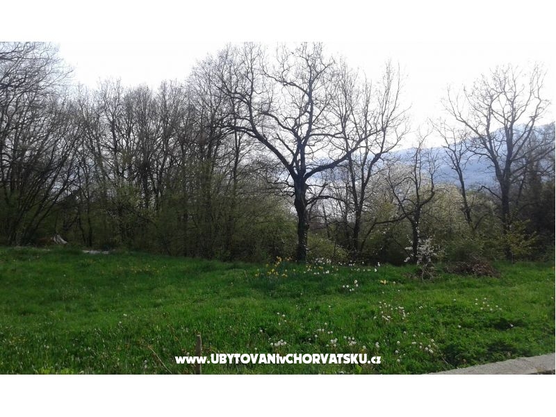 Apartment AS ROYAL – Ferienwohnung Opatija, Kroatien – Foto 4