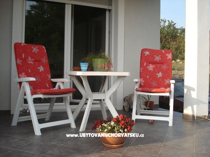 Apartment AS ROYAL – Ferienwohnung Opatija, Kroatien – Foto 5