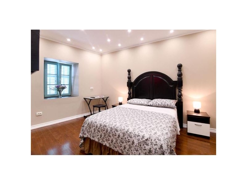 Apartment Filipović Kastav – Ferienwohnung Opatija, Kroatien – Foto 11